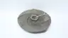 STEEL 4-VANE IMPELLER 11-3/8IN thumbnail 3