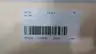 STEEL 4-VANE IMPELLER 11-3/8IN thumbnail 4
