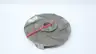 STEEL 3-VANE IMPELLER 7-5/8IN thumbnail 3