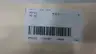 STEEL 3-VANE IMPELLER 7-5/8IN thumbnail 4
