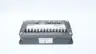 DYNALCO PNT202 OVERSPEED PNEUMATIC TRIP 0-5000HZ thumbnail 1