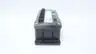 DYNALCO PNT202 OVERSPEED PNEUMATIC TRIP 0-5000HZ thumbnail 5