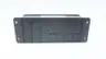 DYNALCO PNT202 OVERSPEED PNEUMATIC TRIP 0-5000HZ thumbnail 6
