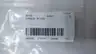 DYNALCO PNT202 OVERSPEED PNEUMATIC TRIP 0-5000HZ thumbnail 9