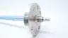 WIKA ATS-16758-0001-00 THERMOCOUPLE thumbnail 2