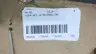 WIKA ATS-16758-0001-00 THERMOCOUPLE thumbnail 9