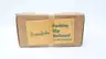 SWAGELOK MS-153-DA PNEUMATIC DOUBLE ACTING ACTUATOR thumbnail 1