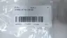 SWAGELOK MS-153-DA PNEUMATIC DOUBLE ACTING ACTUATOR thumbnail 7