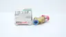 ASCO VO222 RED-HAT PNEUMATIC FLOW CONTROL VALVE 3/8IN NPT thumbnail 1