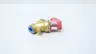 ASCO VO222 RED-HAT PNEUMATIC FLOW CONTROL VALVE 3/8IN NPT thumbnail 2