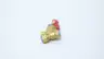 ASCO VO222 RED-HAT PNEUMATIC FLOW CONTROL VALVE 3/8IN NPT thumbnail 5