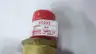 ASCO VO222 RED-HAT PNEUMATIC FLOW CONTROL VALVE 3/8IN NPT thumbnail 6