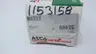 ASCO VO222 RED-HAT PNEUMATIC FLOW CONTROL VALVE 3/8IN NPT thumbnail 7