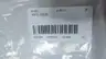 ASCO VO222 RED-HAT PNEUMATIC FLOW CONTROL VALVE 3/8IN NPT thumbnail 8