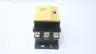 ALLEN BRADLEY 100-B250ND3 CONTACTOR 120V-AC 250A AMP 200HP thumbnail 1