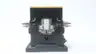 ALLEN BRADLEY 100-B250ND3 CONTACTOR 120V-AC 250A AMP 200HP thumbnail 3