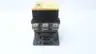 ALLEN BRADLEY 100-B250ND3 CONTACTOR 120V-AC 250A AMP 200HP thumbnail 4