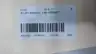 ALLEN BRADLEY 100-B250ND3 CONTACTOR 120V-AC 250A AMP 200HP thumbnail 7