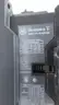 ALLEN BRADLEY 100-B250ND3 CONTACTOR 120V-AC 250A AMP 200HP thumbnail 6