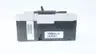 SIEMENS HDK3B070 HDGB MOLDED CASE CIRCUIT BREAKER 70A 600V-AC 3P thumbnail 5