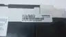 SIEMENS HDK3B070 HDGB MOLDED CASE CIRCUIT BREAKER 70A 600V-AC 3P thumbnail 6
