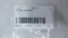 SIEMENS HDK3B070 HDGB MOLDED CASE CIRCUIT BREAKER 70A 600V-AC 3P thumbnail 7
