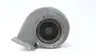 RELIANCE ELECTRIC P56H5047G CENTRIFUGAL BLOWER 1/2HP 460V-AC 3PH thumbnail 6