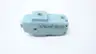 NACHI CP-T03-2-B-E20 PILOT-OPERATED HYDRAULIC CHECK VALVE 3/8IN NPT thumbnail 1