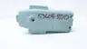 NACHI CP-T03-2-B-E20 PILOT-OPERATED HYDRAULIC CHECK VALVE 3/8IN NPT thumbnail 2