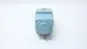 NACHI CP-T03-2-B-E20 PILOT-OPERATED HYDRAULIC CHECK VALVE 3/8IN NPT thumbnail 3