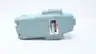 NACHI CP-T03-2-B-E20 PILOT-OPERATED HYDRAULIC CHECK VALVE 3/8IN NPT thumbnail 4