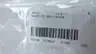 NACHI CP-T03-2-B-E20 PILOT-OPERATED HYDRAULIC CHECK VALVE 3/8IN NPT thumbnail 7