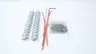 FLEXCO 375XJ14NC STEEL BELT FASTENERS thumbnail 1