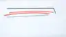 FLEXCO 375XJ14NC STEEL BELT FASTENERS thumbnail 3