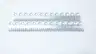 FLEXCO 375XJ14NC STEEL BELT FASTENERS thumbnail 4