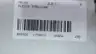 FLEXCO 375XJ14NC STEEL BELT FASTENERS thumbnail 6