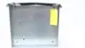 METAL DEPLOYE RESISTOR FFR004KU000002-04 GRIDEX RESISTOR 4.2KW 15.3OHM thumbnail 4