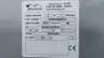 METAL DEPLOYE RESISTOR FFR004KU000002-04 GRIDEX RESISTOR 4.2KW 15.3OHM thumbnail 6