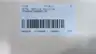 METAL DEPLOYE RESISTOR FFR004KU000002-04 GRIDEX RESISTOR 4.2KW 15.3OHM thumbnail 7