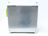 METAL DEPLOYE RESISTOR FFR004KU000002-04 GRIDEX RESISTOR 4.2KW 15.3OHM thumbnail 3