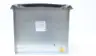 METAL DEPLOYE RESISTOR FFR004KU000002-04 GRIDEX RESISTOR 4.2KW 15.3OHM thumbnail 1