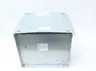 METAL DEPLOYE RESISTOR FFR004KU000002-04 GRIDEX RESISTOR 4.2KW 15.3OHM thumbnail 2