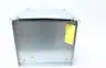METAL DEPLOYE RESISTOR FFR004KU000002-04 GRIDEX RESISTOR 4.2KW 15.3OHM thumbnail 5