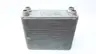 ALFA LAVAL CB27-100H PLATE HEAT EXCHANGER thumbnail 1