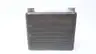 ALFA LAVAL CB27-100H PLATE HEAT EXCHANGER thumbnail 2
