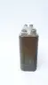 ALFA LAVAL CB27-100H PLATE HEAT EXCHANGER thumbnail 3