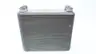 ALFA LAVAL CB27-100H PLATE HEAT EXCHANGER thumbnail 4