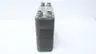 ALFA LAVAL CB27-100H PLATE HEAT EXCHANGER thumbnail 5