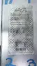 ALFA LAVAL CB27-100H PLATE HEAT EXCHANGER thumbnail 6