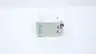 ALLEN BRADLEY 700-HR52TA17 TIME DELAY RELAY 0.05S-300H 100-240V-AC thumbnail 2